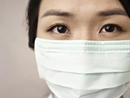 WATCH: The Week in Forex – January 27, 2020