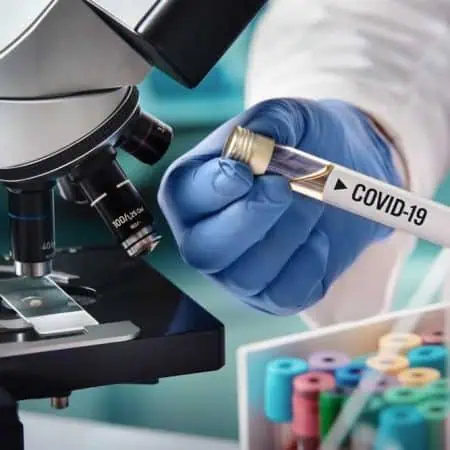 WATCH: Forex Weekly Review – February 24, 2020