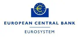 ecb