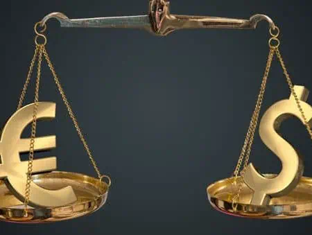 EUR/USD Flat Amid US – France Trade Concerns