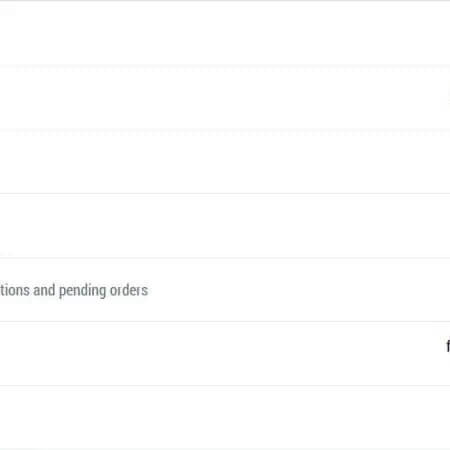 FBS Cent Account – What are the Benefits?