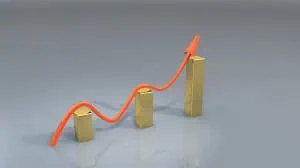forex deposit bonus