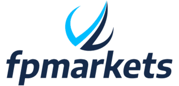 fpmarkets