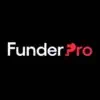 FunderPro Review