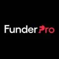 FunderPro Review