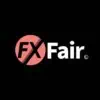 FXFair review