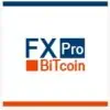 FXPro BITcoin Review