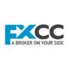 FXCC Review