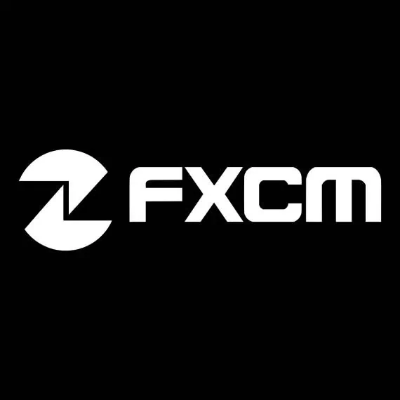 FXCM Review