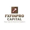 FXFinPro FX Review