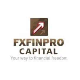 FXFinPro FX Review
