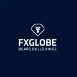 FXGlobe Review