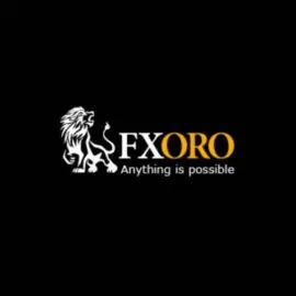 FXORO Review