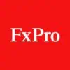 FXPro Review