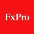 FXPro Review