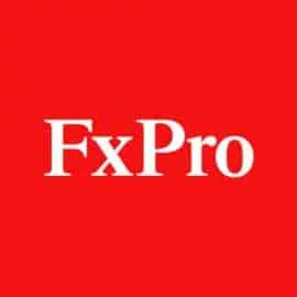 FXPro Review