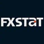 FXStat review