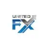 FXUnited Review