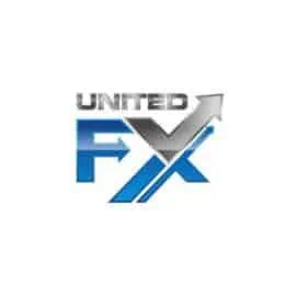 FXUnited Review