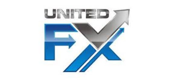 fxunited logo