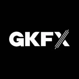 GKFX Review