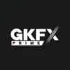 GKFX Prime Review