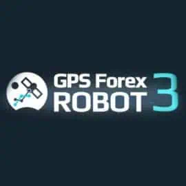 GPS Forex Robot 3 Review: Analyzing Its Performance and Features 