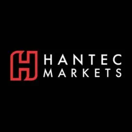 Hantec Markets Review