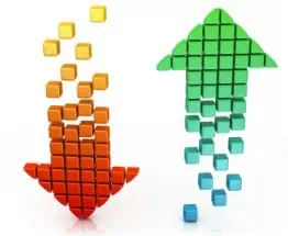 hi-low binary options