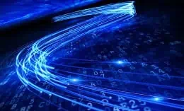 high frequency trading