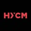 HYCM Review