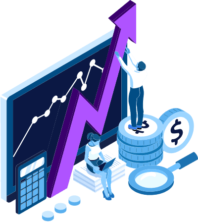 icon-how-we-review-brokers-1-a@2x