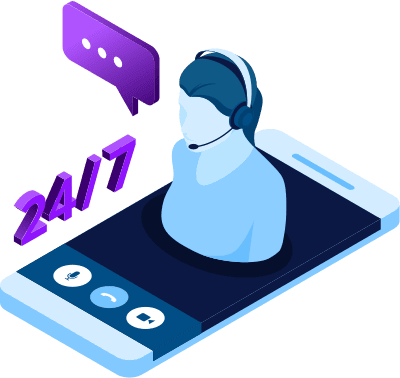 icon-how-we-review-brokers-4-a@2x