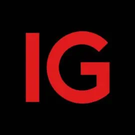 IG Review