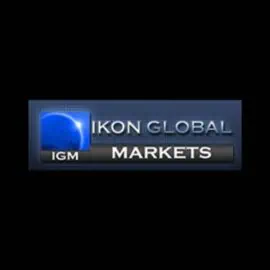IKON Global Markets Review