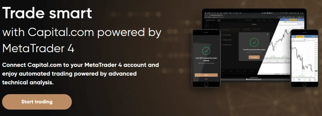 capitalcom platform