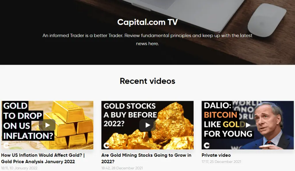 capitalcom education