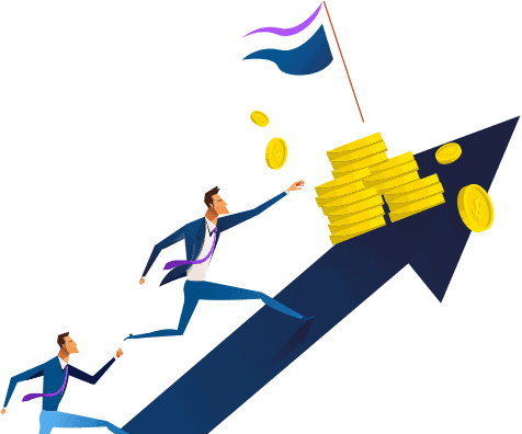 Forex Trading Contests