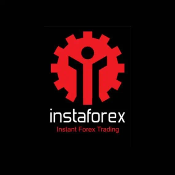 InstaForex Review