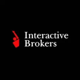 Interactive Brokers Review