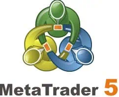 metatrader5