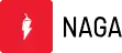 naga logo