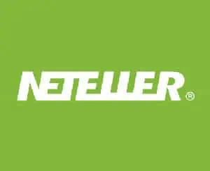neteller forex brokers