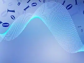 no touch binary options