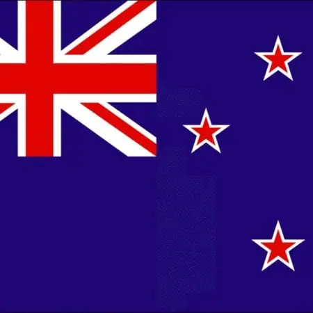 GBP/NZD takes off and breaks out