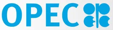 opec
