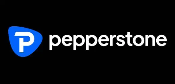 pepperstone