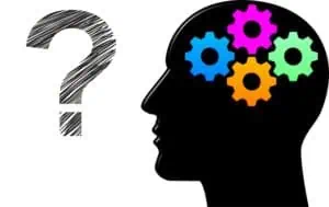 psychology and trading