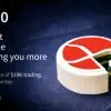 FXTM Birthday Raffle – Become a Winner