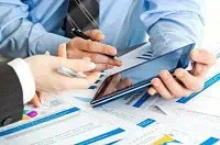 在外汇经纪检讨对你很重要